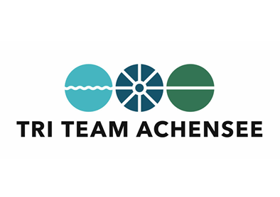Tri Team Achensee
